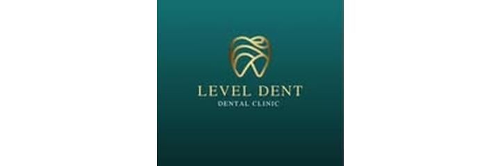 «Level Dent» Стоматологиясы, Астана - фото