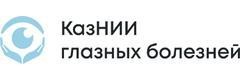 Төле би көшесінде «Көз аурулары ҒЗИ» Клиникасы, Алматыда Төле би көшесінде «Көз аурулары ҒЗИ» Клиникасы, Алматыда - фото