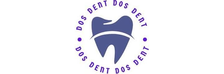 «Dos Dent» Стоматологиясы, Астана «Dos Dent» Стоматологиясы, Астана - фото