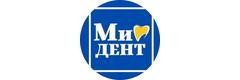 Стоматология «Мидент», Актобе - фото