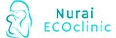 «Nurai» Медициналық орталығы, Алматыда «Nurai» Медициналық орталығы, Алматыда - фото