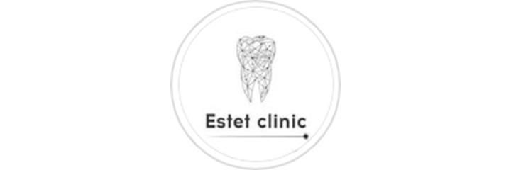 «Estet Clinic» Стоматологиясы, Алматыда «Estet Clinic» Стоматологиясы, Алматыда - фото