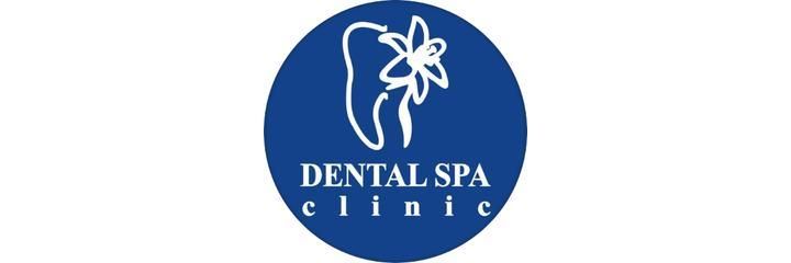 «Dental spa» Стоматологиясы, Алматыда - фото