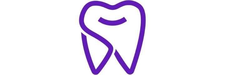 «SV Clinic» Стоматологиясы, Алматыда «SV Clinic» Стоматологиясы, Алматыда - фото