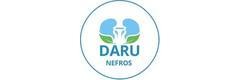 Центр гемодиализа «Daru Nefros», Актобе - фото