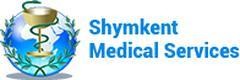 «Shymkent Medical Services» Клиникасы, Шымкент - фото