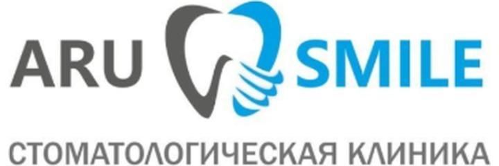Стоматология «Aru Smile», Кызылорда Стоматология «Aru Smile», Кызылорда - фото