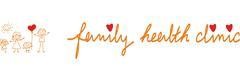 Мұхтар Әуезов даңғылында «Family Health Clinic» Клиникасы, Атырау Мұхтар Әуезов даңғылында «Family Health Clinic» Клиникасы, Атырау - фото