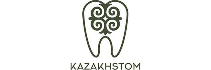 «Kazakh stom» Стоматологиясы, Астана - фото