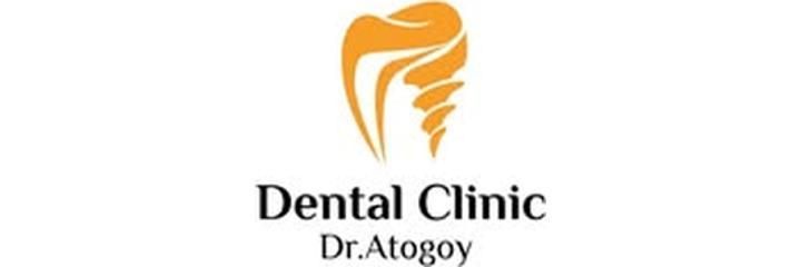 «Dr. Atogoy» Стоматологиясы, Ақтау - фото