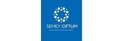Офтальмологическая клиника «SemeyOftum», Семей Офтальмологическая клиника «SemeyOftum», Семей - фото