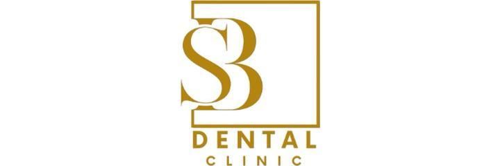 Стоматология «Sb dental clinic» (Cб дентал клиник), Уральск Стоматология «Sb dental clinic» (Cб дентал клиник), Уральск - фото