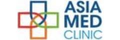 «Asia Med Clinic» Медициналық орталығы, Алматыда - фото