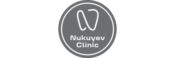 «Nukuyev Clinic» Стоматологиясы, Алматыда - фото