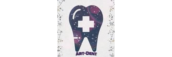Стоматология «Art-Dent» (Арт-Дент), Кызылорда Стоматология «Art-Dent» (Арт-Дент), Кызылорда - фото