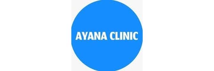 Медицинский центр «Ayana Clinic» (Аяна Клиник) на Каныша Сатпаева, Астана Медицинский центр «Ayana Clinic» (Аяна Клиник) на Каныша Сатпаева, Астана - фото