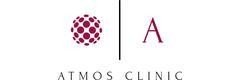 «Atmos clinic» Клиникасы, Астана - фото