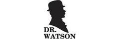 Клиника «Dr. Watson», Семей Клиника «Dr. Watson», Семей - фото