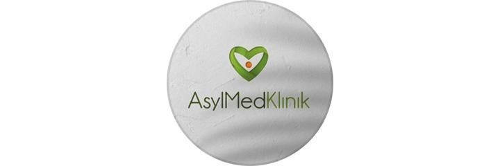 «AsylMedKlinik» Медициналық орталығы, Астана «AsylMedKlinik» Медициналық орталығы, Астана - фото