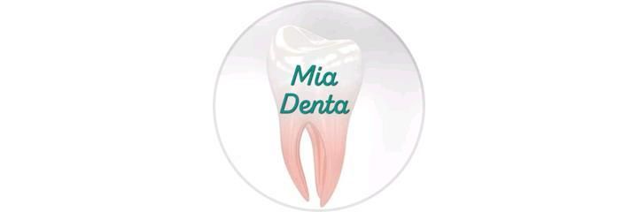Стоматология «Mia Denta», Костанай - фото