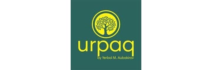 «Urpaq clinic» Медициналық орталығы, Астана - фото