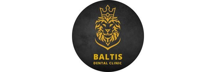 «Baltis» Стоматологиясы, Астана - фото