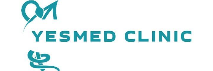 «Yesmed clinic» Медициналық орталығы, Алматыда «Yesmed clinic» Медициналық орталығы, Алматыда - фото