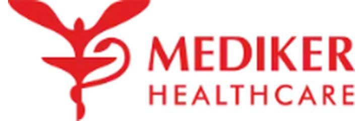 Медицинский центр «Mediker», Уральск Медицинский центр «Mediker», Уральск - фото