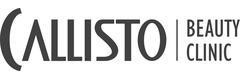 ​Мәңгілік Ел даңғылында 31 «Callisto Beauty Clinic» Косметологиясы, Астана - фото