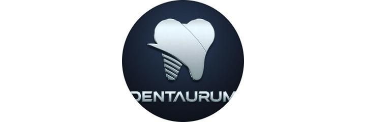«Dentaurum» Стоматологиясы, Алматыда - фото