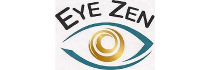 «Eye Zen» Көз клиникасы, Алматыда - фото