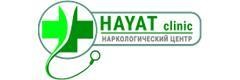 «Hayat clinic» Наркологиясы, Алматыда «Hayat clinic» Наркологиясы, Алматыда - фото