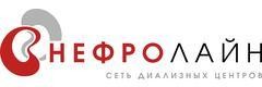 Диализный центр «Нефролайн» на Абая, Петропавловск Диализный центр «Нефролайн» на Абая, Петропавловск - фото