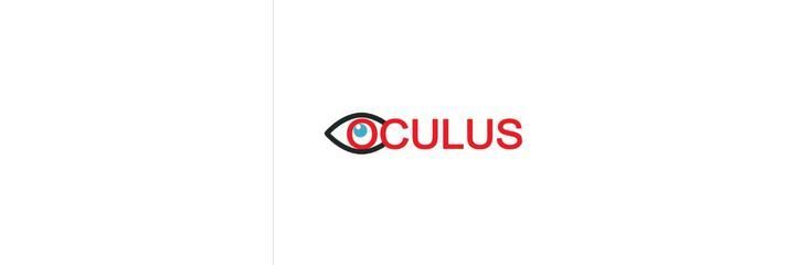 Абылай хан даңғылында «Oculus» Оптикасы, Астана - фото