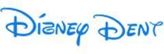 «Disney Dent» Балалар стоматологиясы, Астана «Disney Dent» Балалар стоматологиясы, Астана - фото