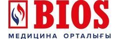 Медицинский центр «Биос», Актобе Медицинский центр «Биос», Актобе - фото