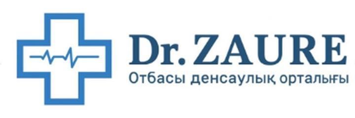 «Dr. Zaure» Медициналық орталығы, Алматыда «Dr. Zaure» Медициналық орталығы, Алматыда - фото