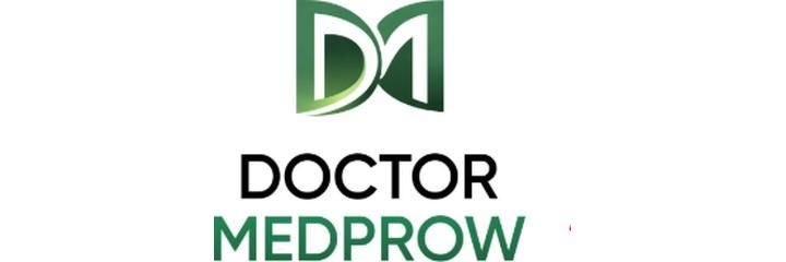 «Doctor MedProw» Медициналық орталығы, Астана - фото