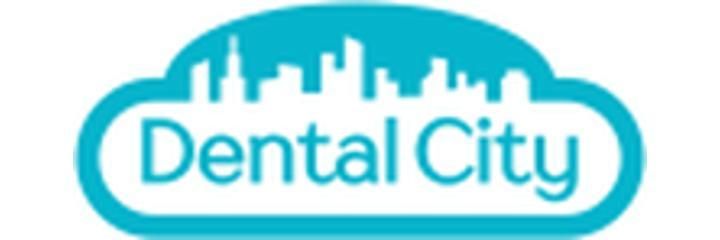 Жұмабек Тәшенев көшесінде «Dental City» Стоматологиясы, Астана Жұмабек Тәшенев көшесінде «Dental City» Стоматологиясы, Астана - фото