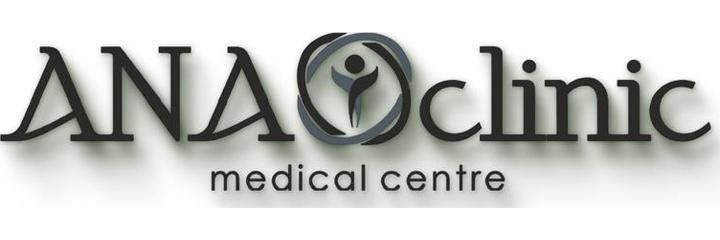 «Ana clinic» Медициналық орталығы, Астана - фото