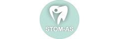 Стоматология «Stom-As», Актобе Стоматология «Stom-As», Актобе - фото