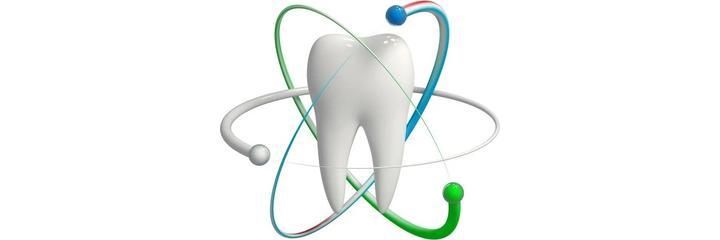 Стоматология «Dental» (Дентал), Степногорск Стоматология «Dental» (Дентал), Степногорск - фото