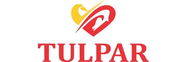 Реабилитационный центр «Tulpar» (Тулпар) на Аманжолова, Караганда Реабилитационный центр «Tulpar» (Тулпар) на Аманжолова, Караганда - фото