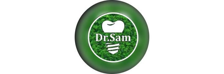 «Dr. Sam» Стоматологиясы, Астана «Dr. Sam» Стоматологиясы, Астана - фото