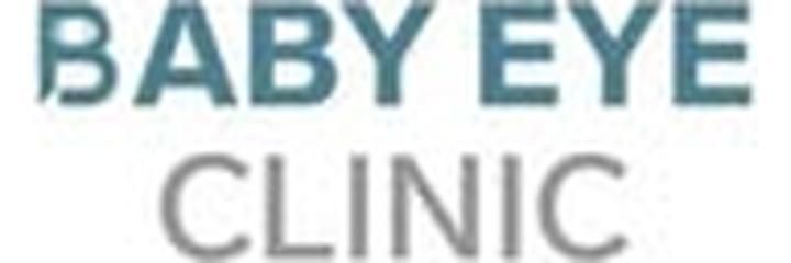 Глазная клиника «Baby Eye Clinic» (Бейби Ай Клиник), Астана Глазная клиника «Baby Eye Clinic» (Бейби Ай Клиник), Астана - фото