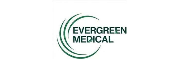 Клиника «Evergreen Medical» (Эвергрин Медикал), Астана Клиника «Evergreen Medical» (Эвергрин Медикал), Астана - фото