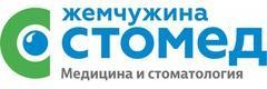 Нариманов көшесінде «Жемчужина Стомед» Медициналық орталығы, Қостанай Нариманов көшесінде «Жемчужина Стомед» Медициналық орталығы, Қостанай - фото