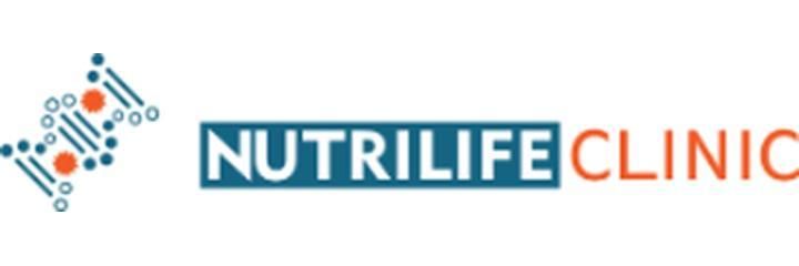 «Nutrilife clinic» Клиникасы, Алматыда - фото