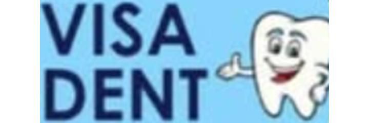 «Visa dent» Стоматологиясы, Астана - фото