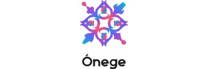 ​Ғарышкерлер көшесінде «Onege» Клиникасы, Астана - фото